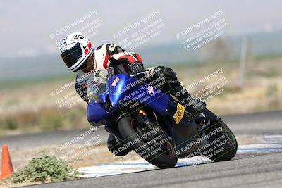 media/May-27-2024-Lets Ride (Mon) [[29979fda6e]]/B Group/1020am (Star Mazda)/